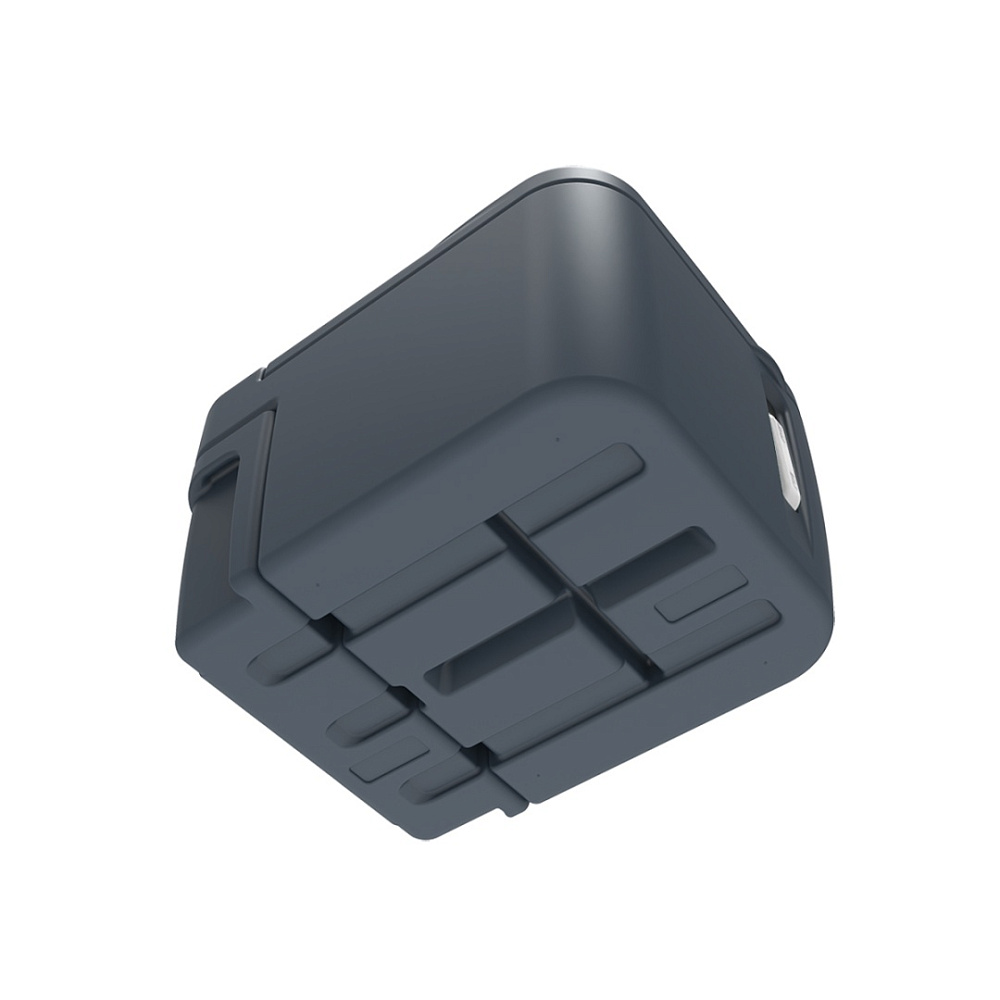 ������ �������� Rostok Eco ������