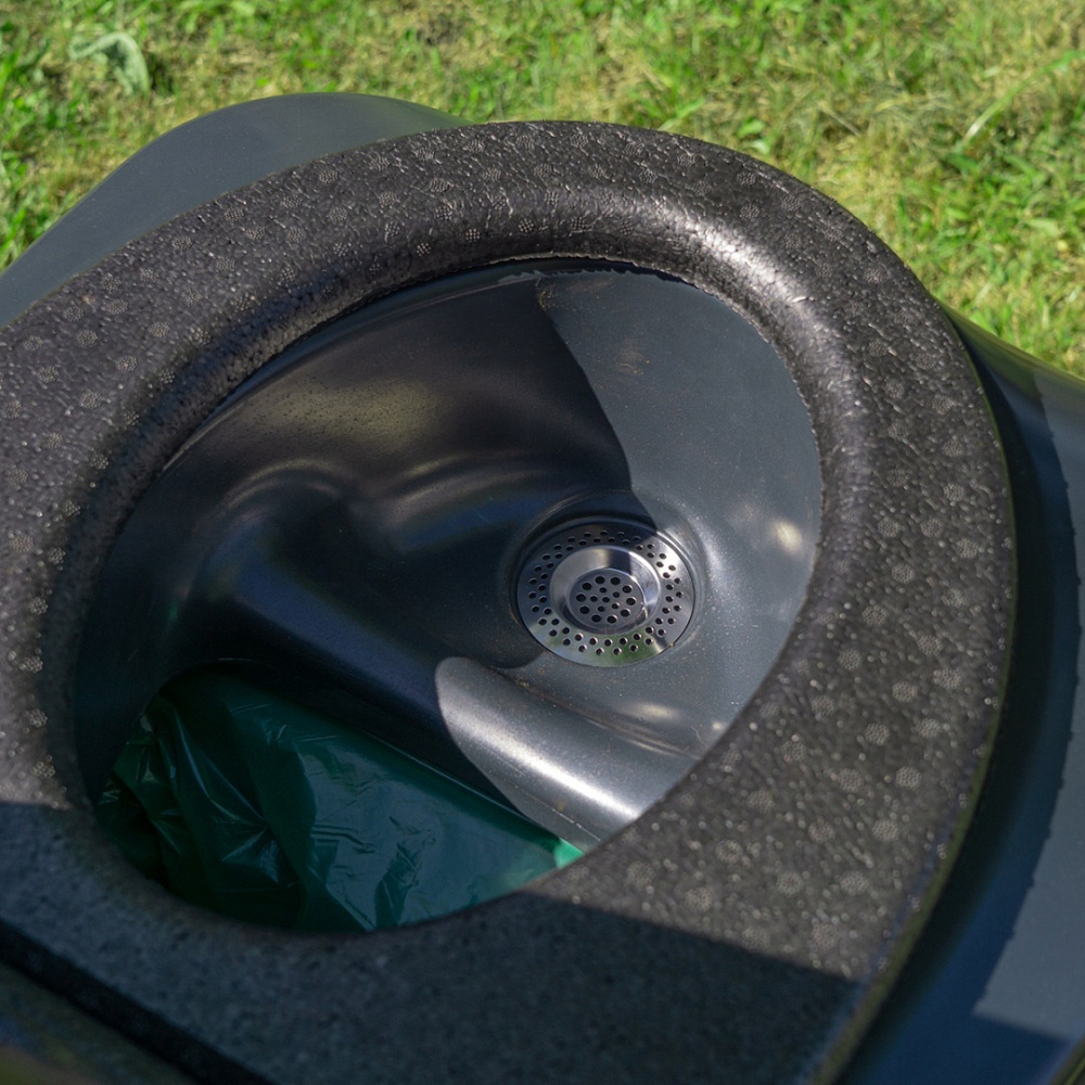 ������ �������� Rostok Eco ������