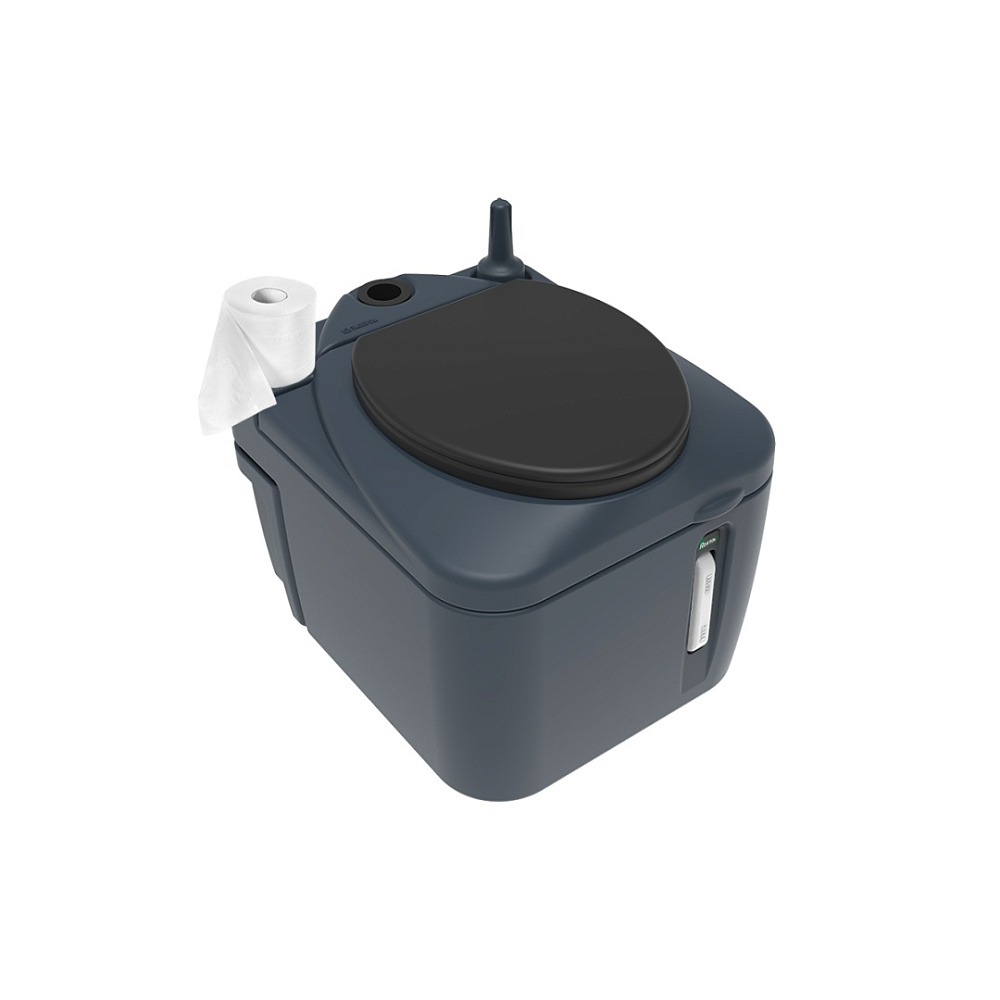 ������ �������� Rostok Eco ������