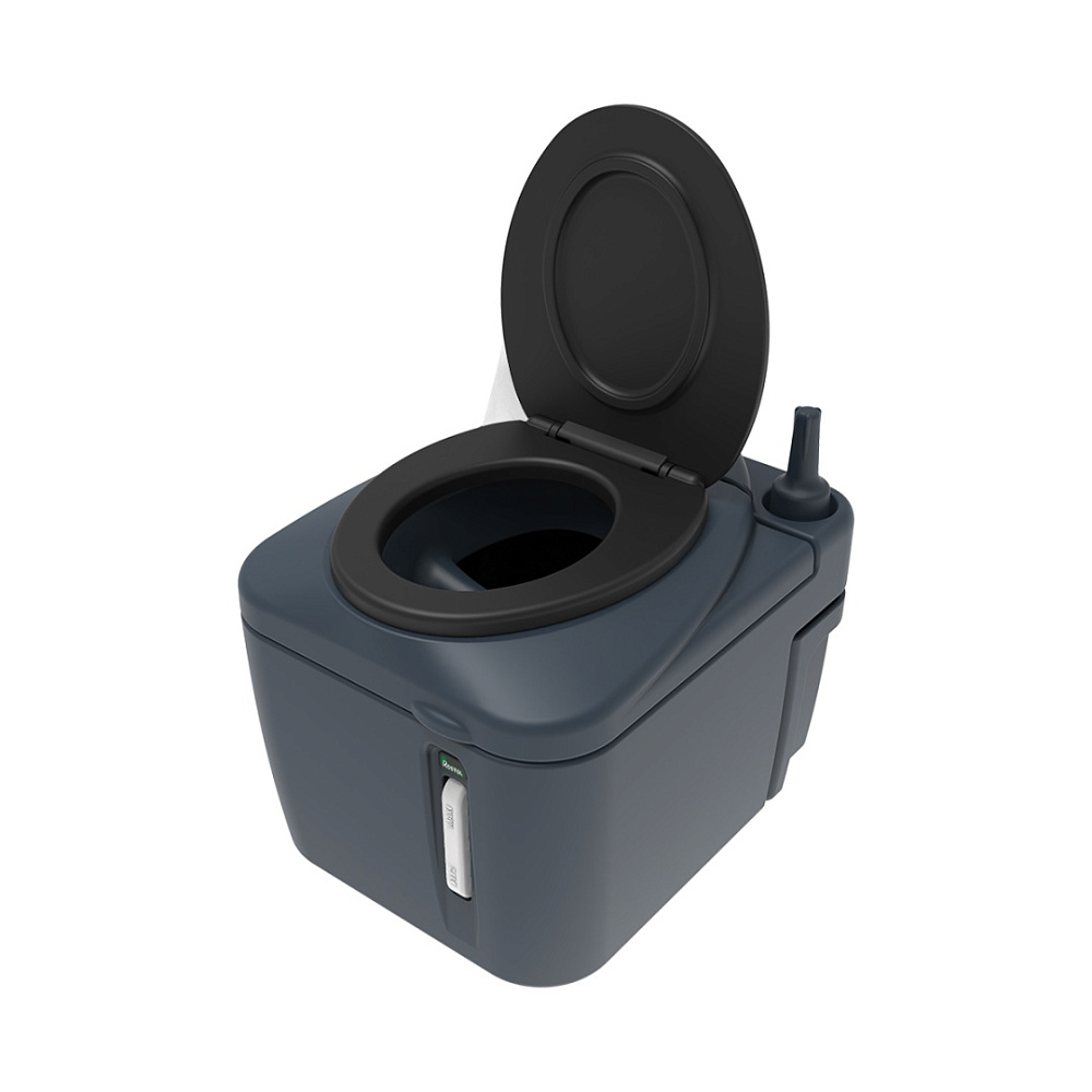 ������ �������� Rostok Eco ������