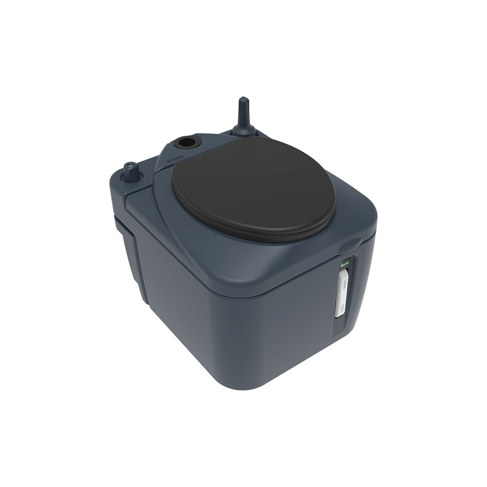 ������ �������� Rostok Eco ������