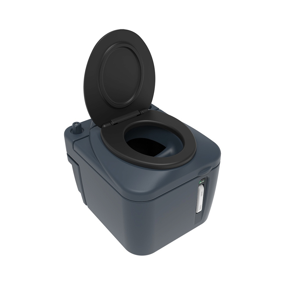 ������ �������� Rostok Eco ������