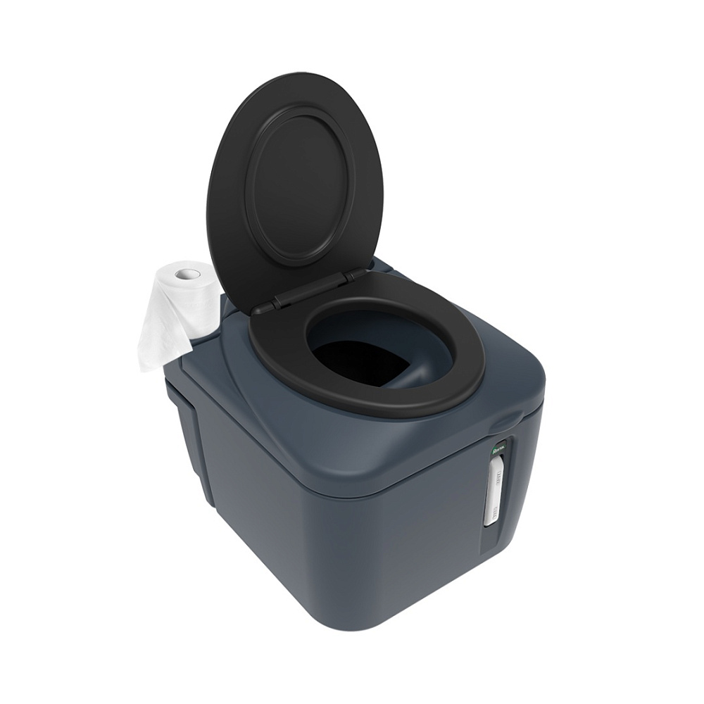 ������ �������� Rostok Eco ������