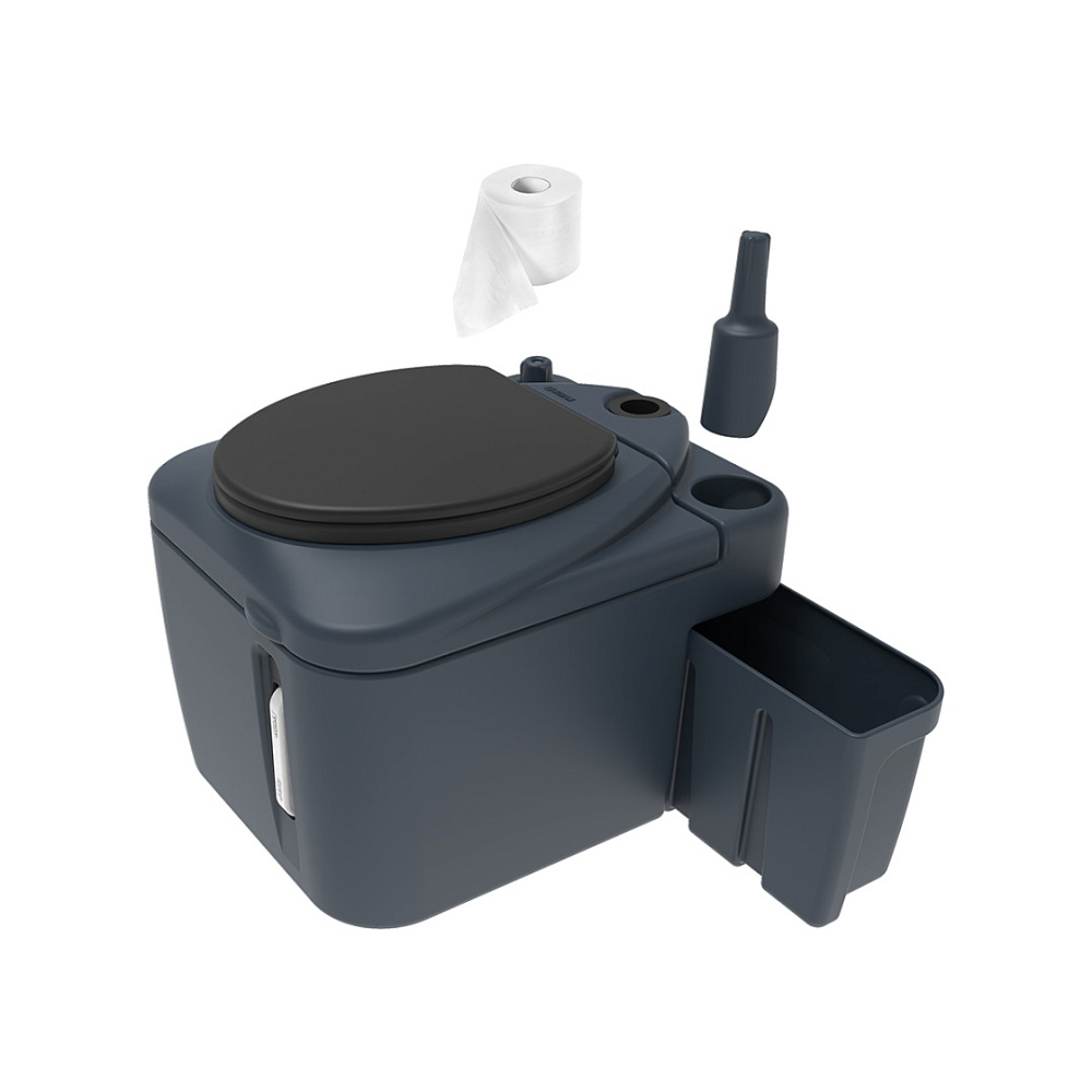 ������ �������� Rostok Eco ������