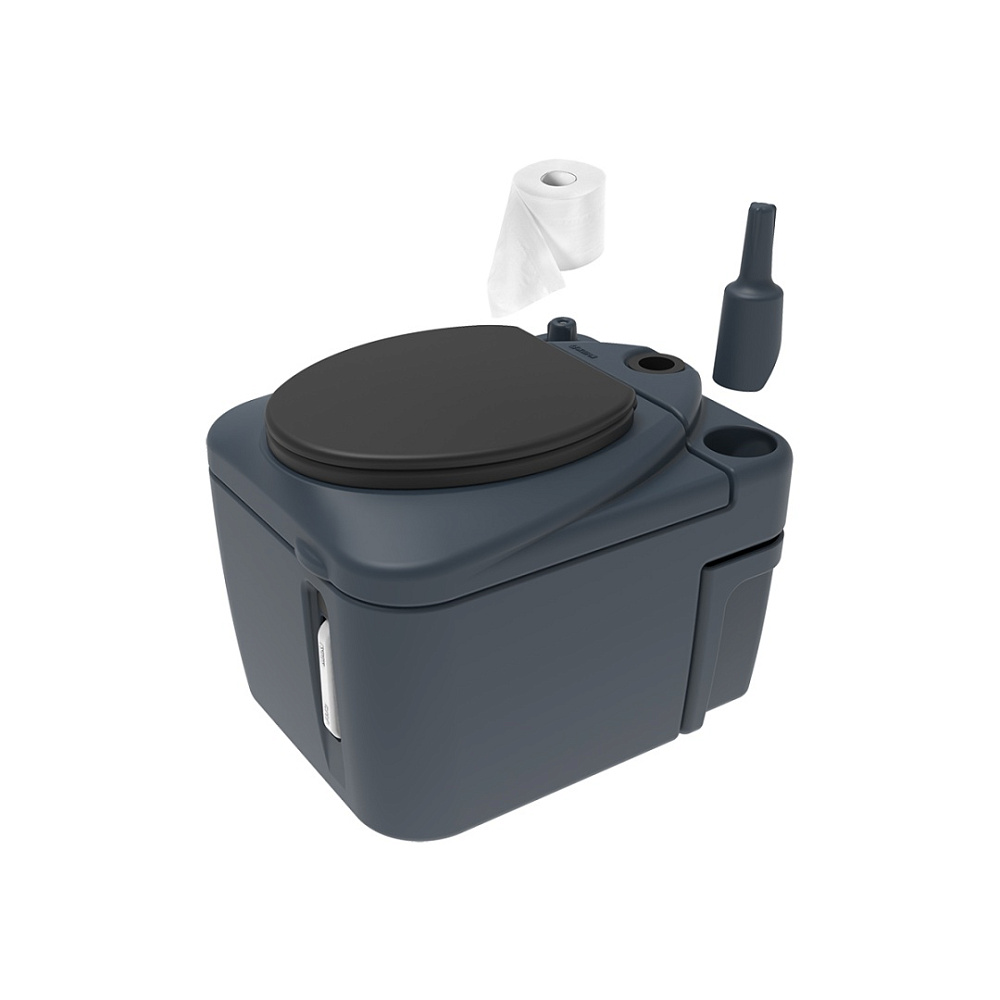 ������ �������� Rostok Eco ������