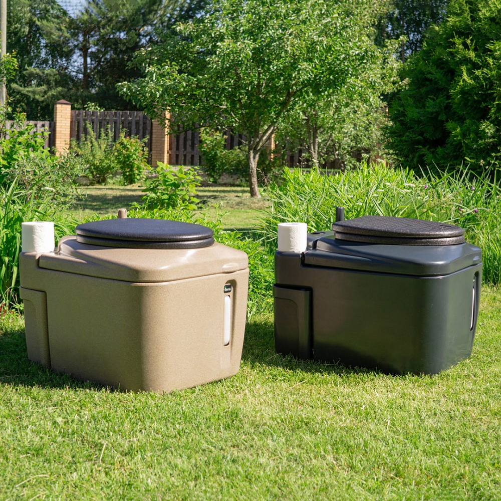 ������ �������� Rostok Eco ������