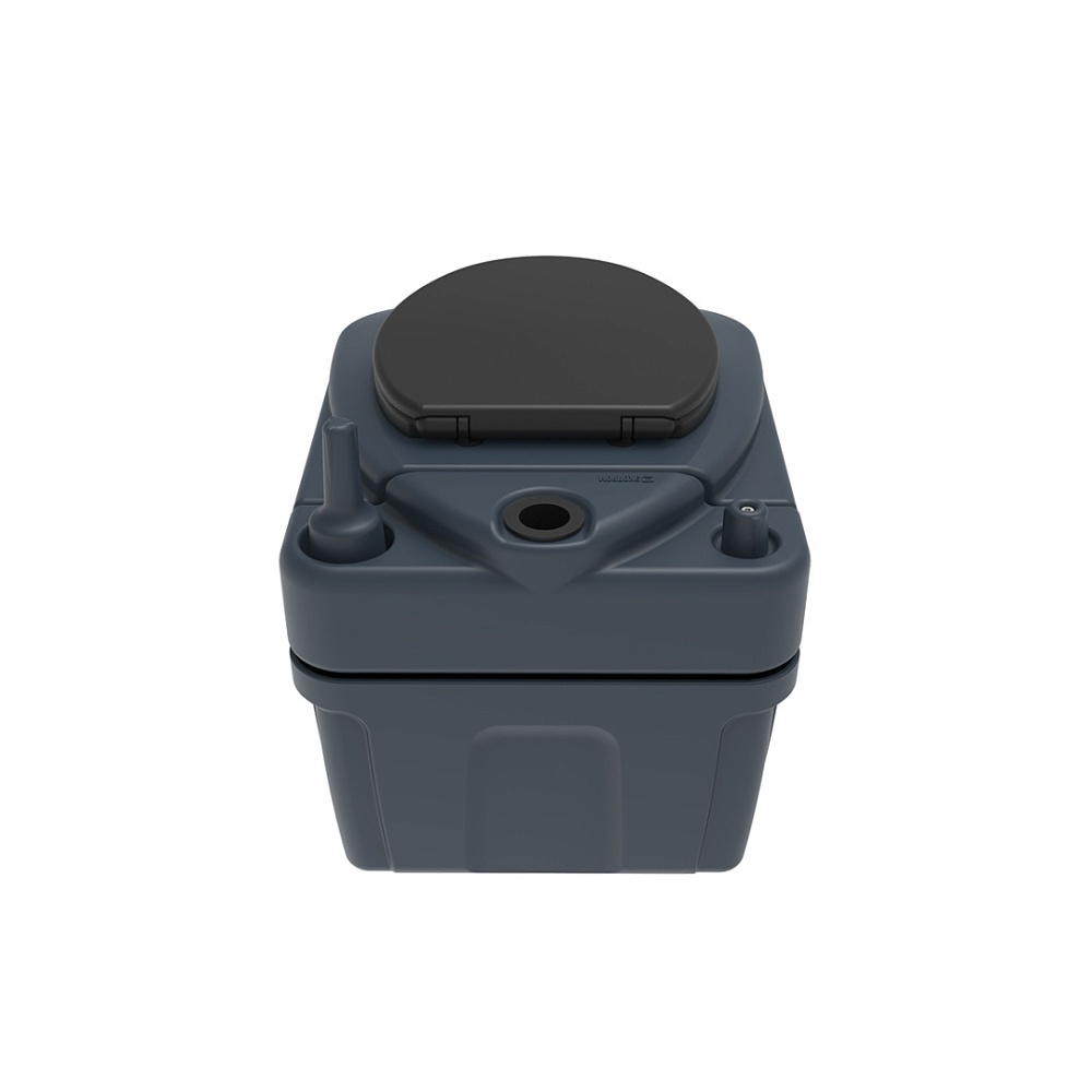 ������ �������� Rostok Eco ������