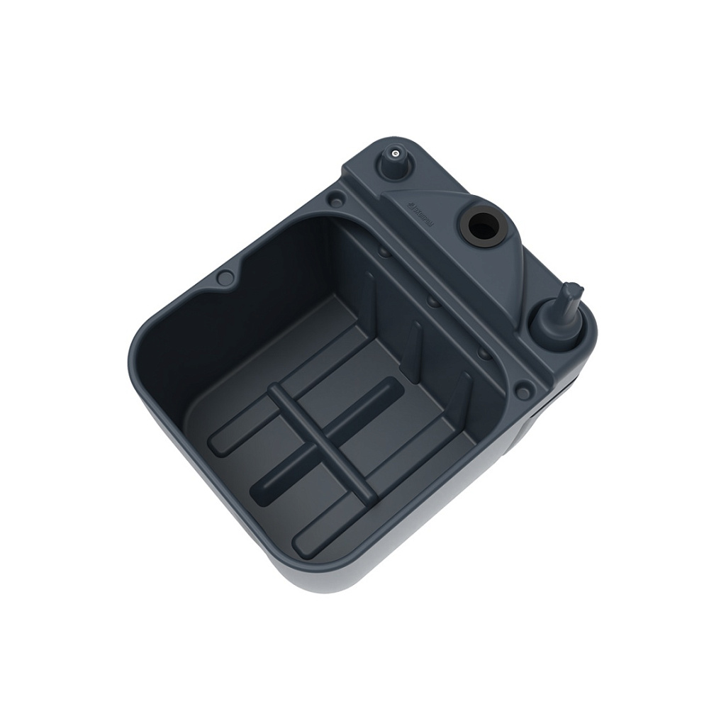 ������ �������� Rostok Eco ������