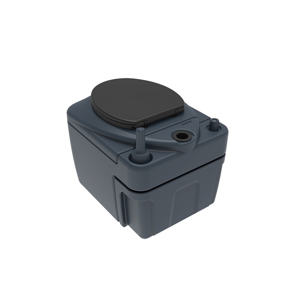 ������ �������� Rostok Eco ������