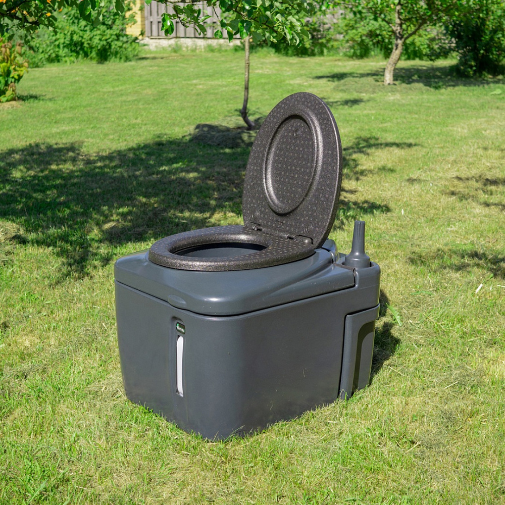 ������ �������� Rostok Eco ������