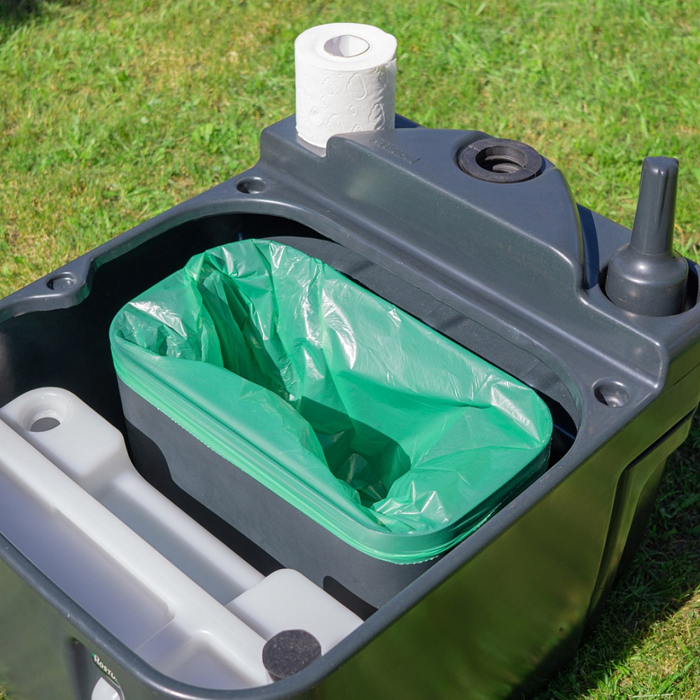 ������ �������� Rostok Eco ������