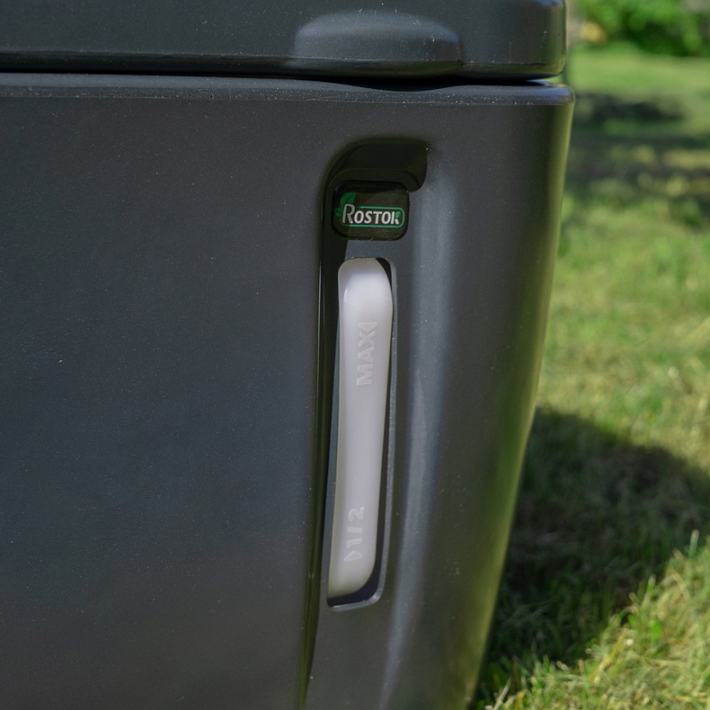 ������ �������� Rostok Eco ������