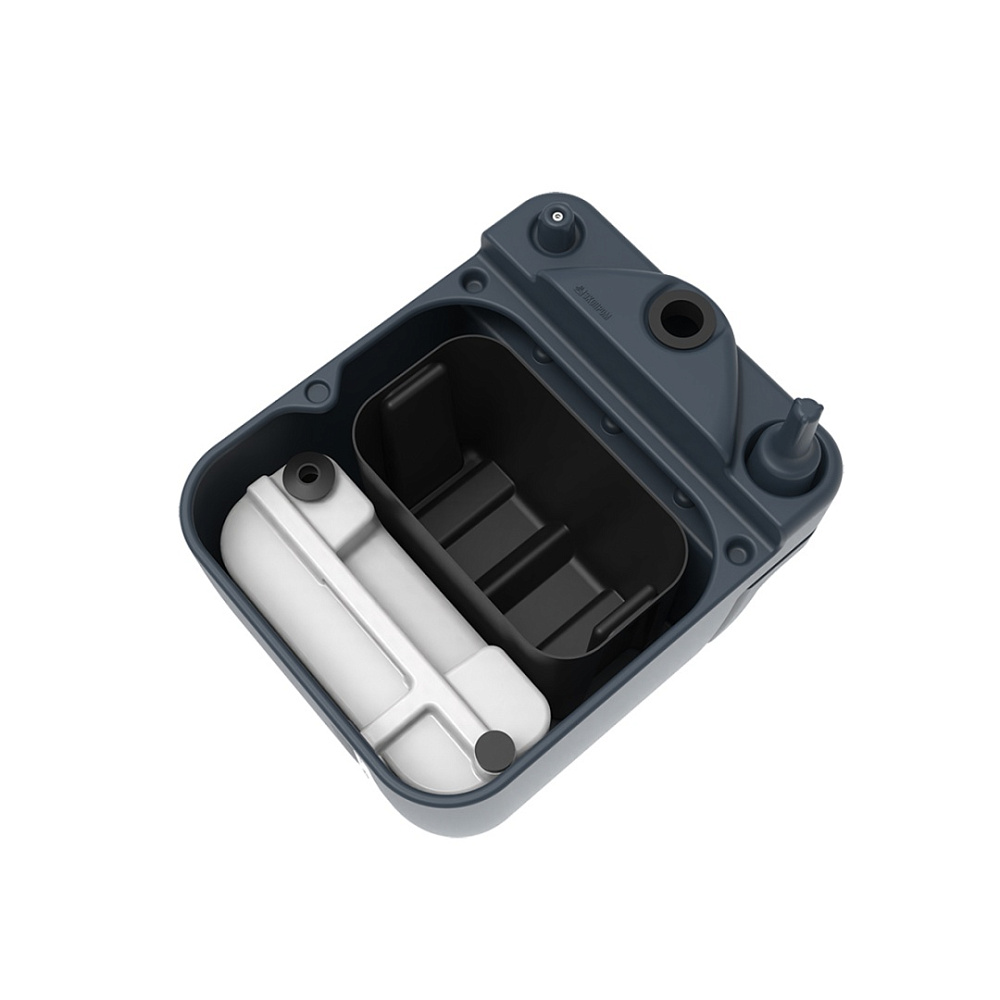 ������ �������� Rostok Eco ������