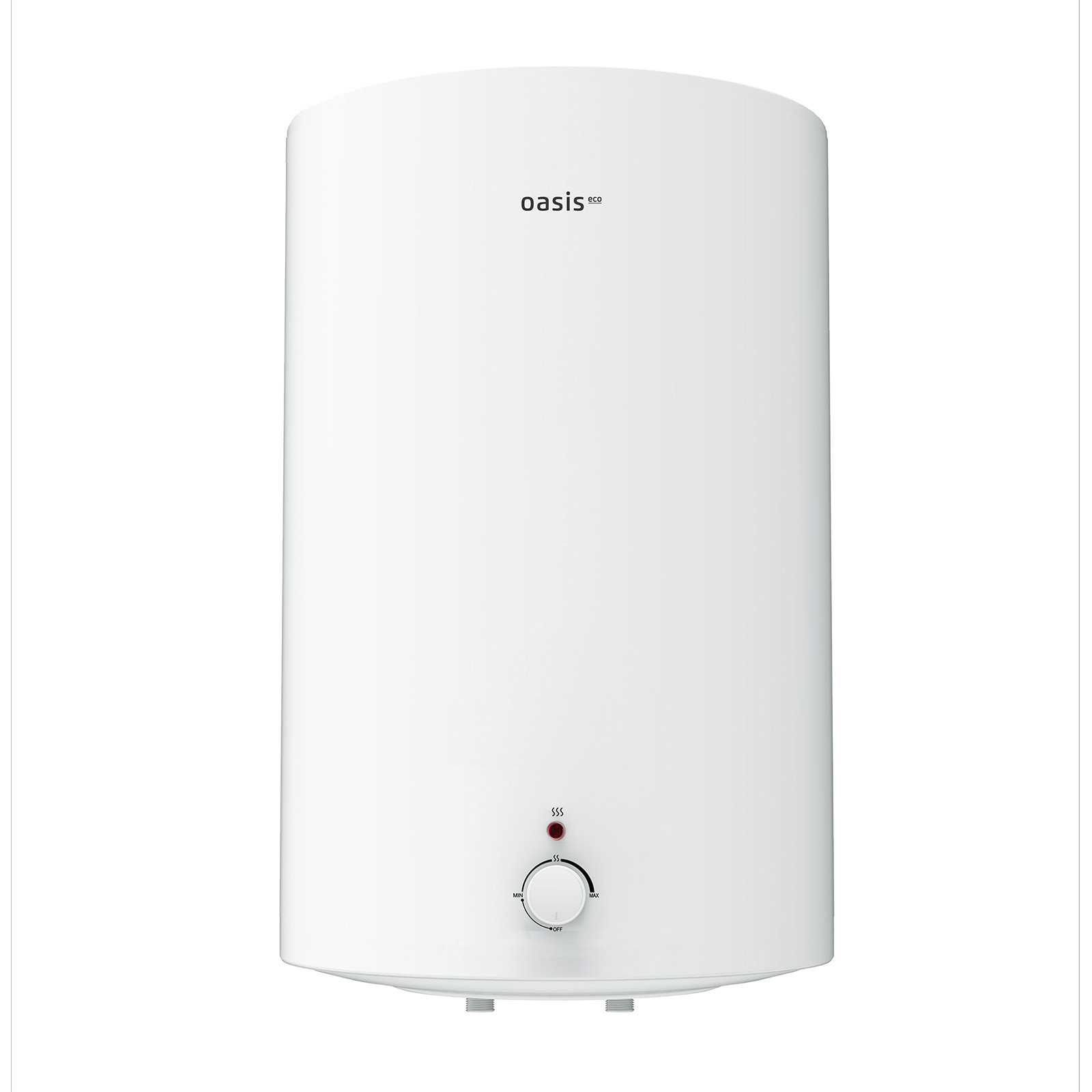 ��������������� �������. Oasis Eco VD-80L (����. ���, 1500��, 80�, �� 75��, 45x73��, �����, ����.)