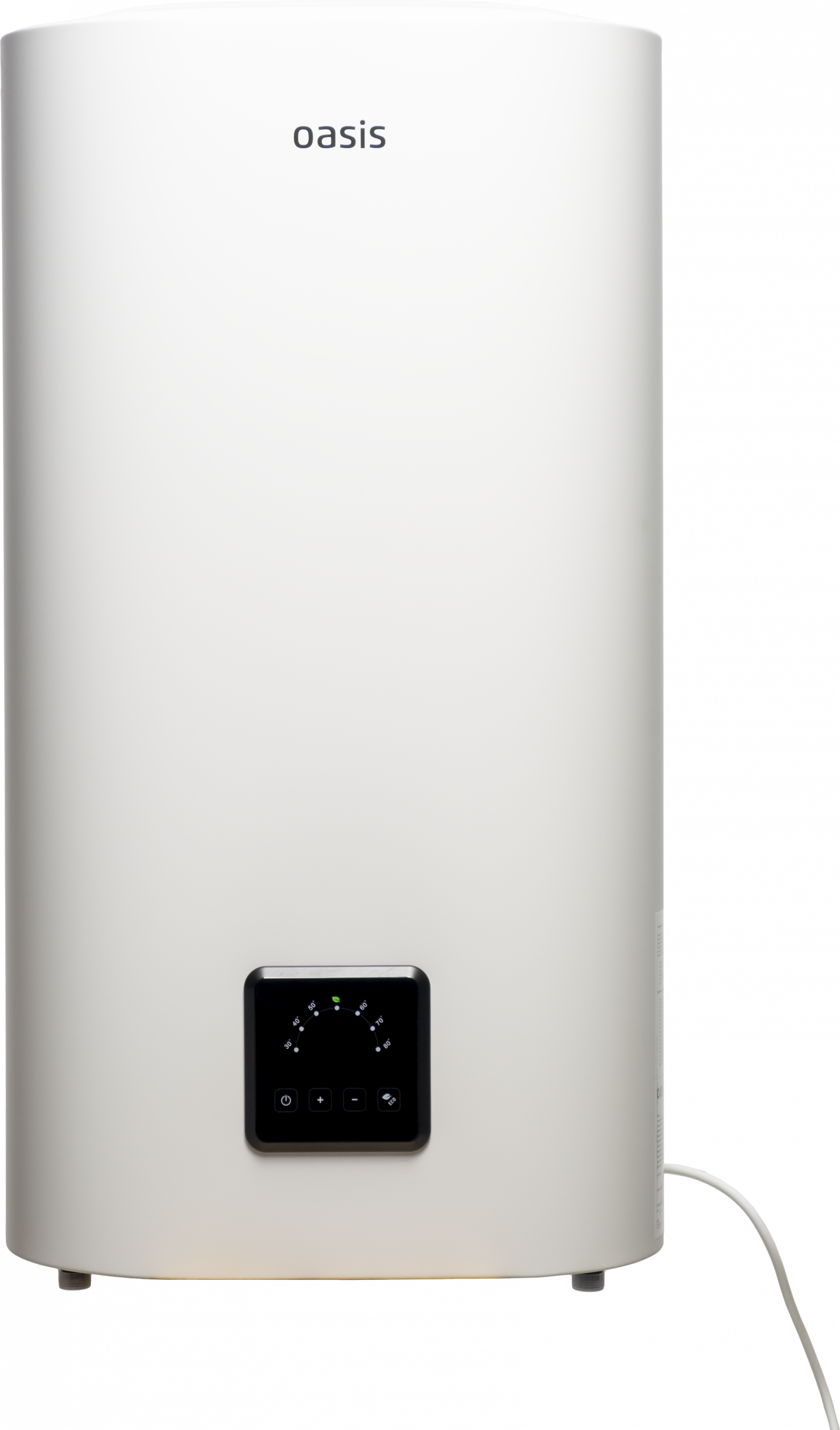 ��������������� �������. Oasis ��-30 (2���, 30�, ������ ���, ����/���., ��� �����, ���, ����������.)