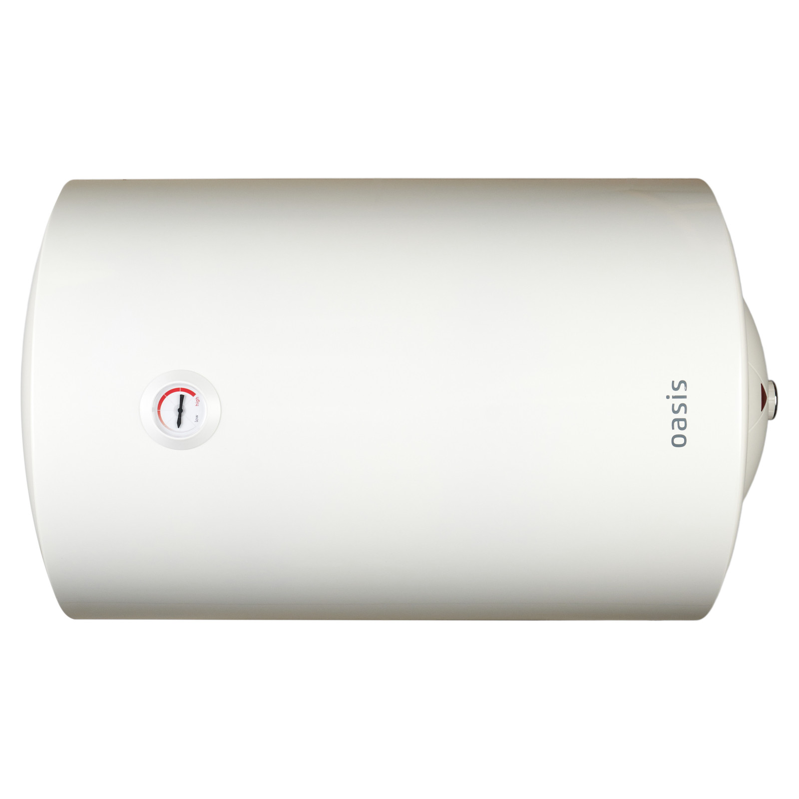 ��������������� �������. Oasis VL-50L (1500��, 50�, ���, ������ ���, �� 48�, �������. ������, �����)