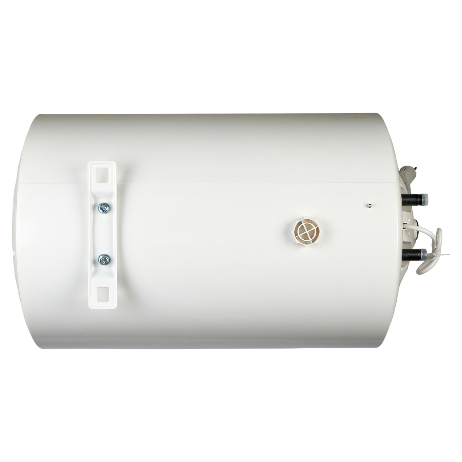 ��������������� �������. Oasis VL-50L (1500��, 50�, ���, ������ ���, �� 48�, �������. ������, �����)