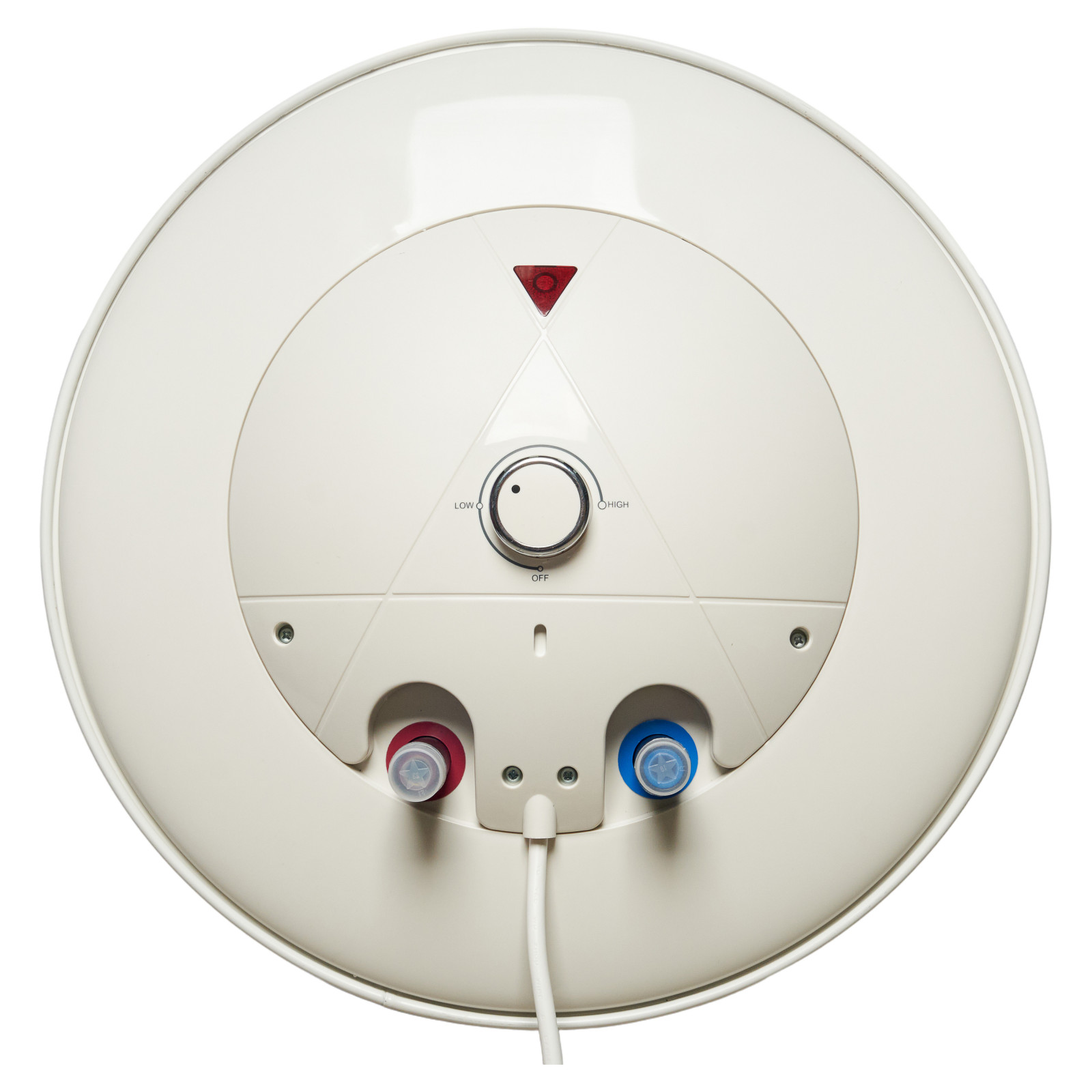 ��������������� �������. Oasis VL-50L (1500��, 50�, ���, ������ ���, �� 48�, �������. ������, �����)