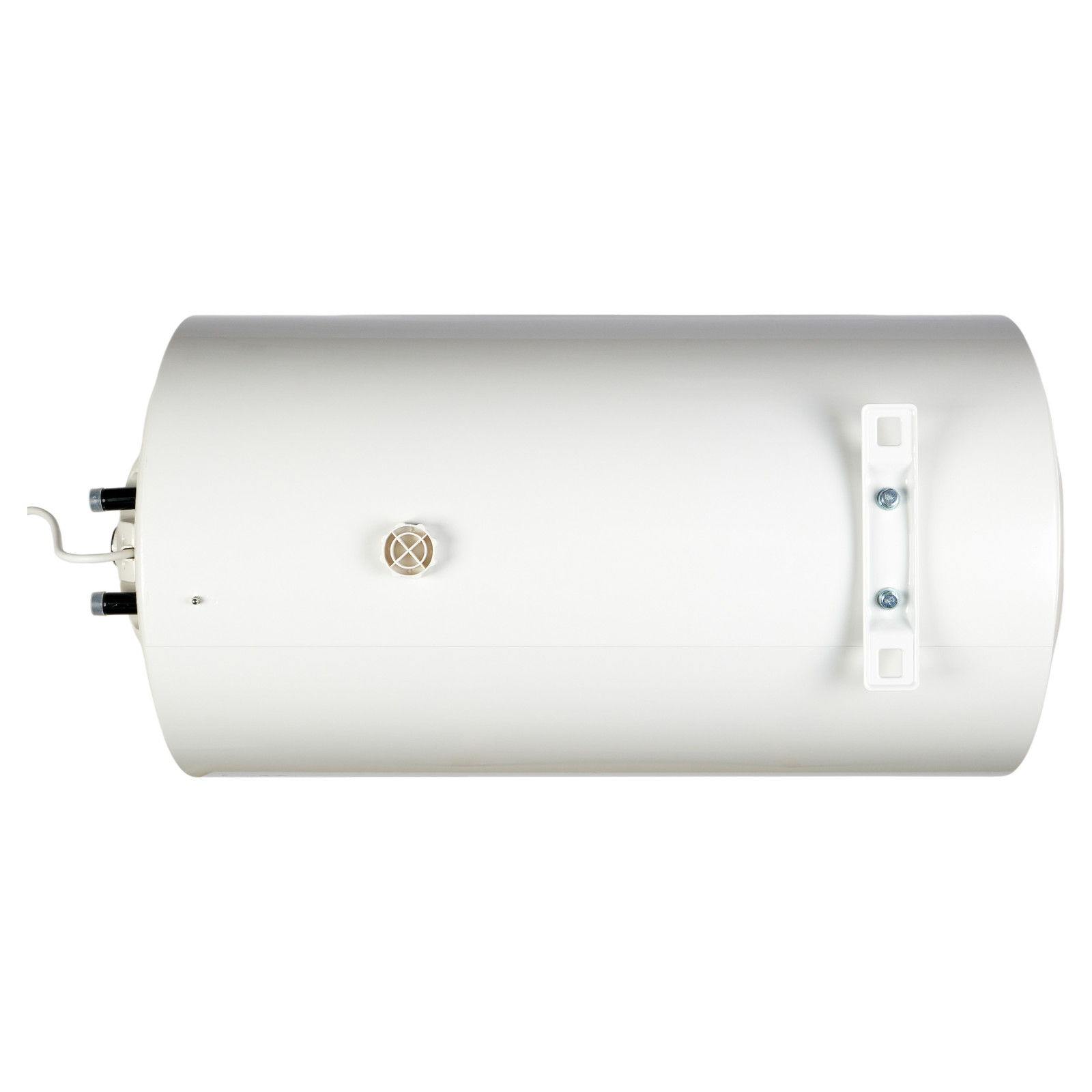 ��������������� �������. Oasis VL-100L (1500��, 100�, ���, ����. ���, �� 48�, ������, �����, ����.)