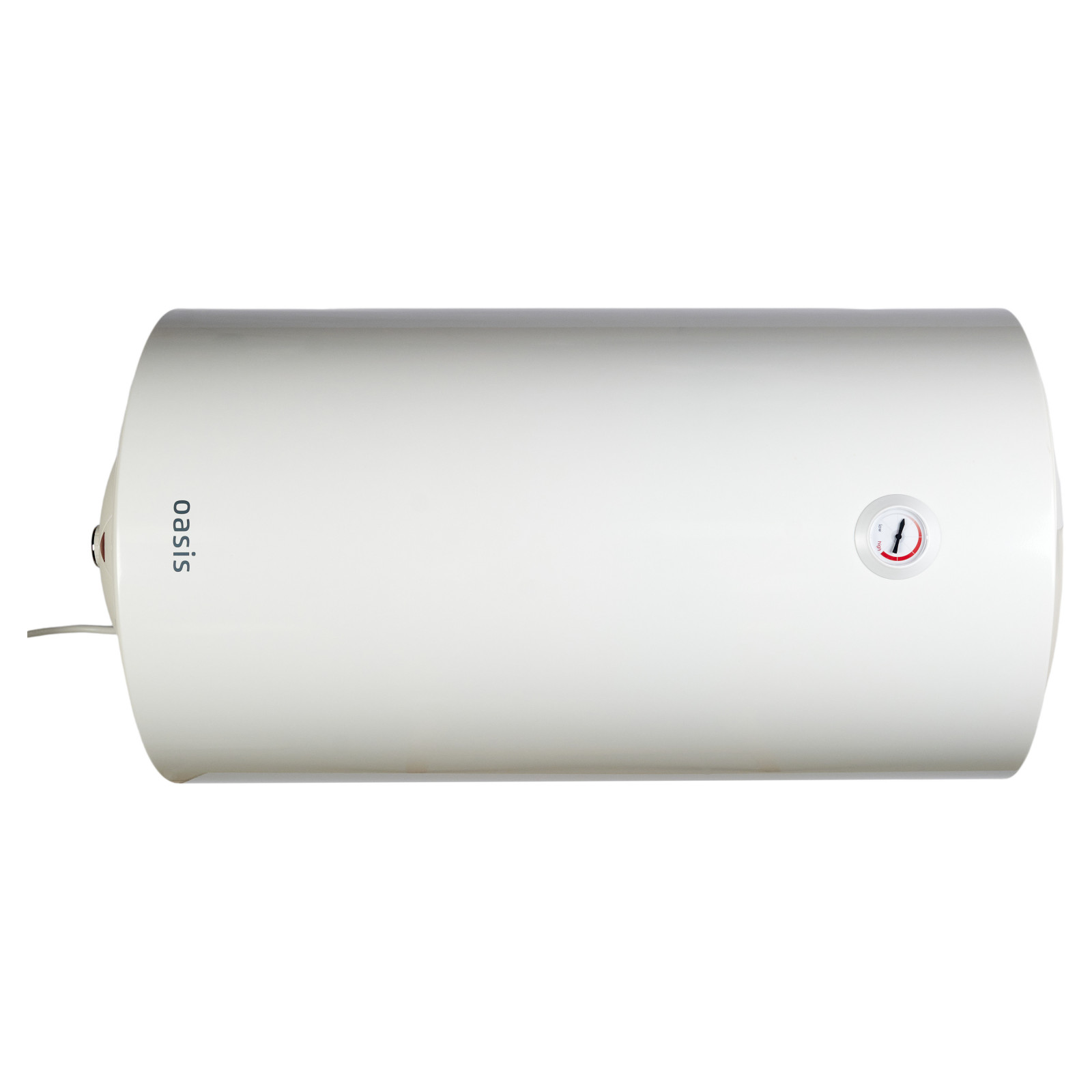 ��������������� �������. Oasis VL-100L (1500��, 100�, ���, ����. ���, �� 48�, ������, �����, ����.)