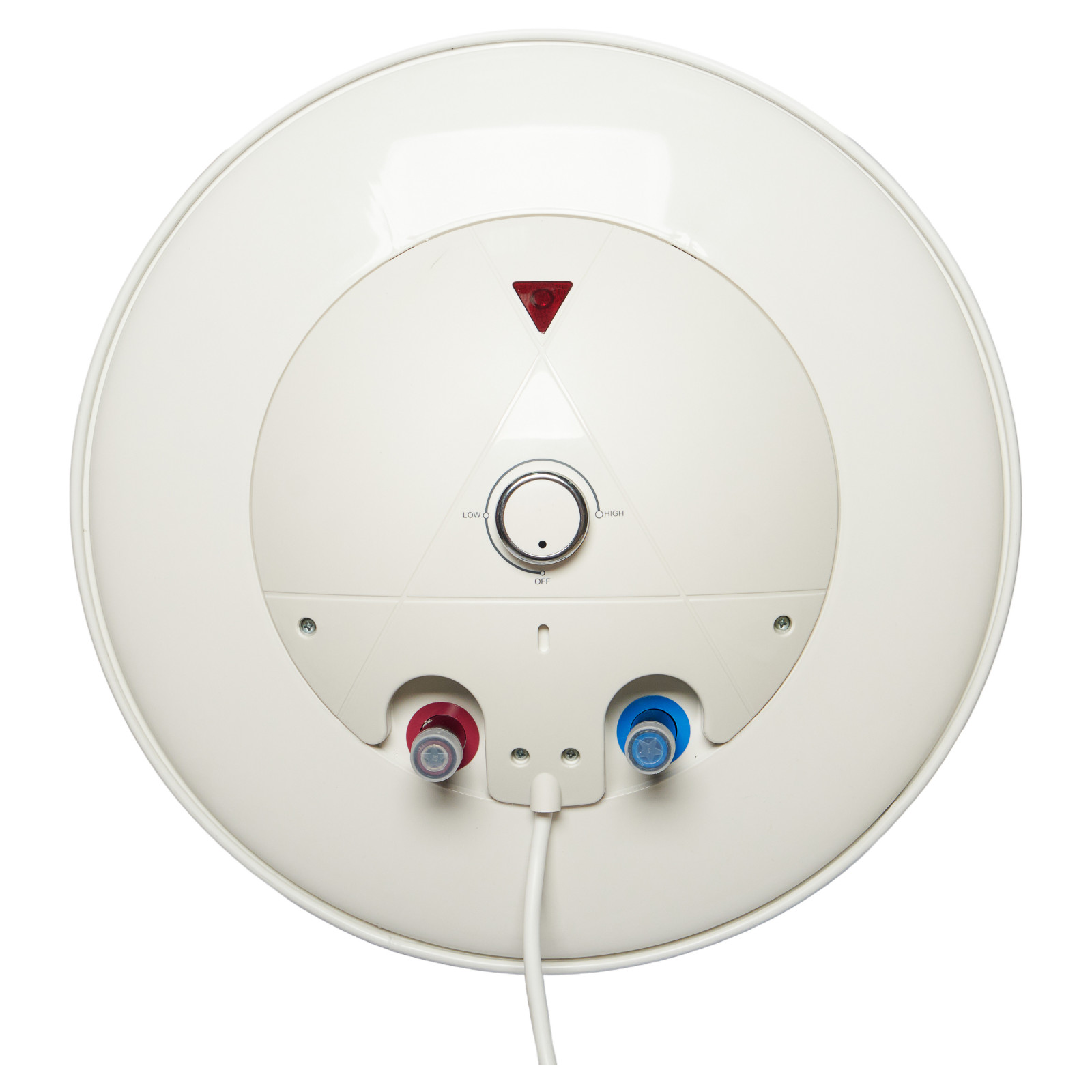 ��������������� �������. Oasis VL-100L (1500��, 100�, ���, ����. ���, �� 48�, ������, �����, ����.)