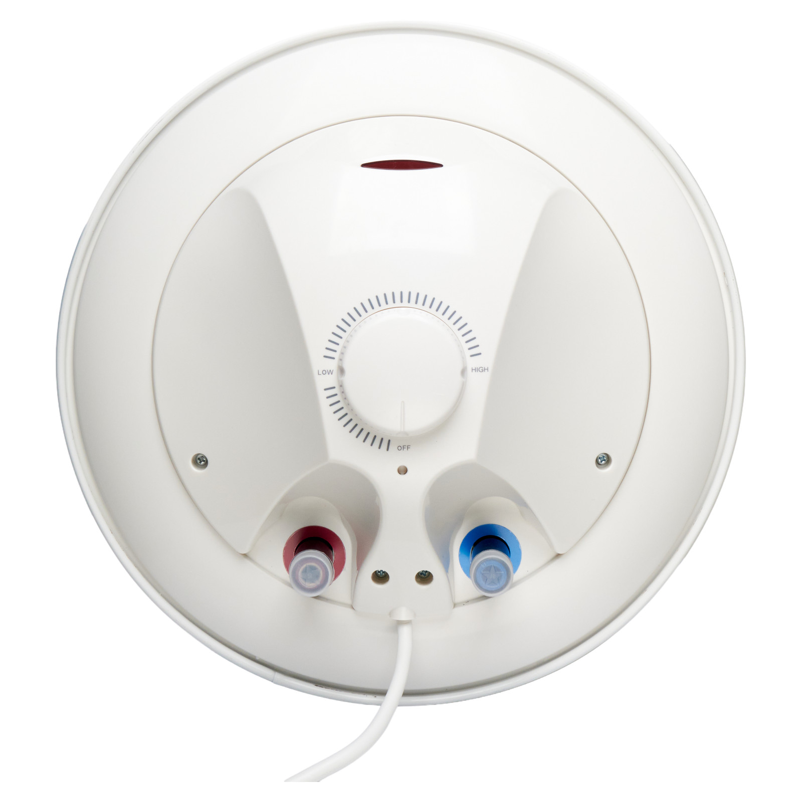 ��������������� �������. Oasis MS-50 (SLIM, ���, 1500��, 50�, ����., ������ ���, 34x86��, �����)