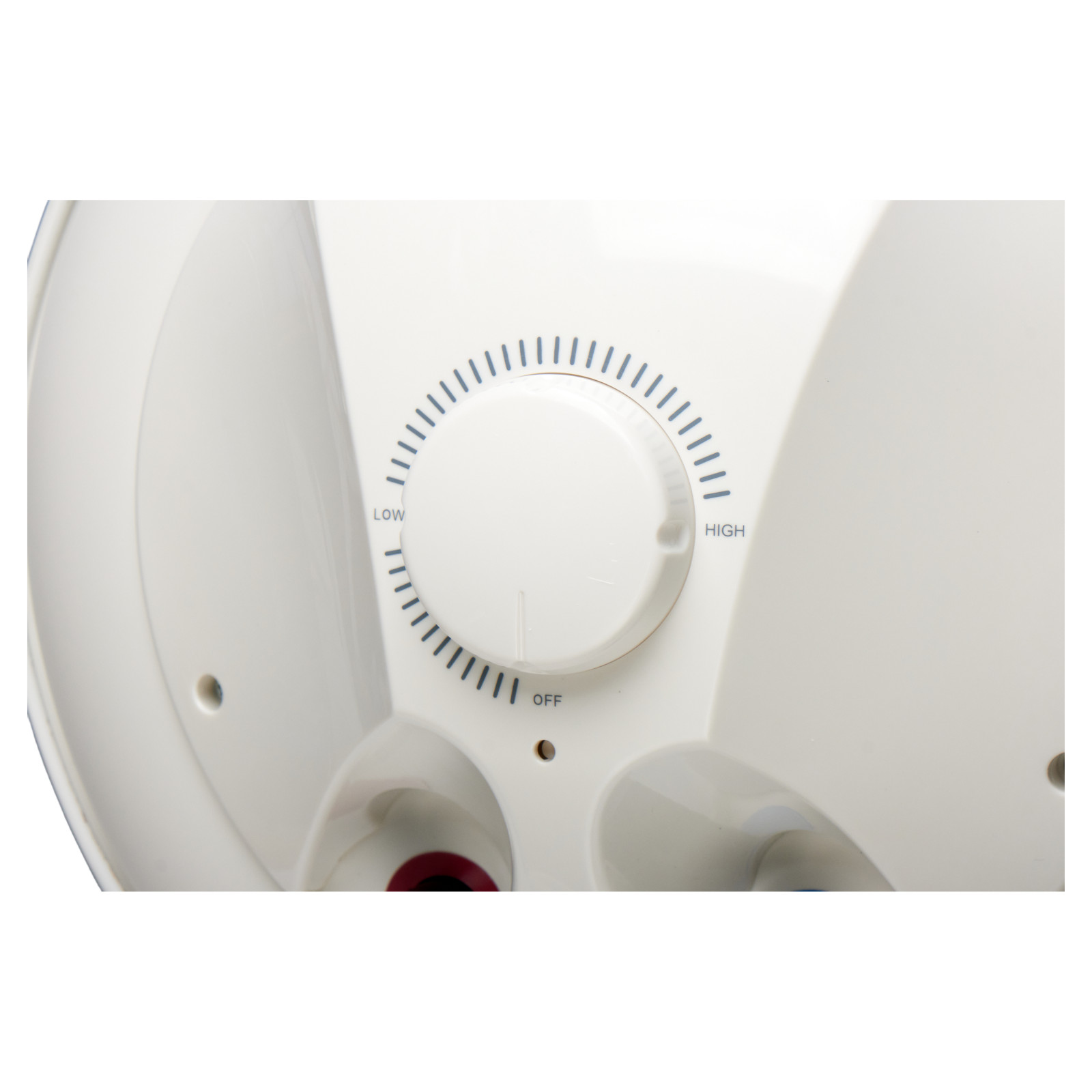 ��������������� �������. Oasis MS-50 (SLIM, ���, 1500��, 50�, ����., ������ ���, 34x86��, �����)