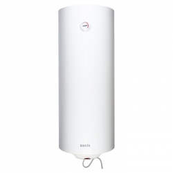 ��������������� �������. Oasis MS-80 (SLIM, ���, 1500��, 80�, ����., ������ ���, 38,5x103��, �����)