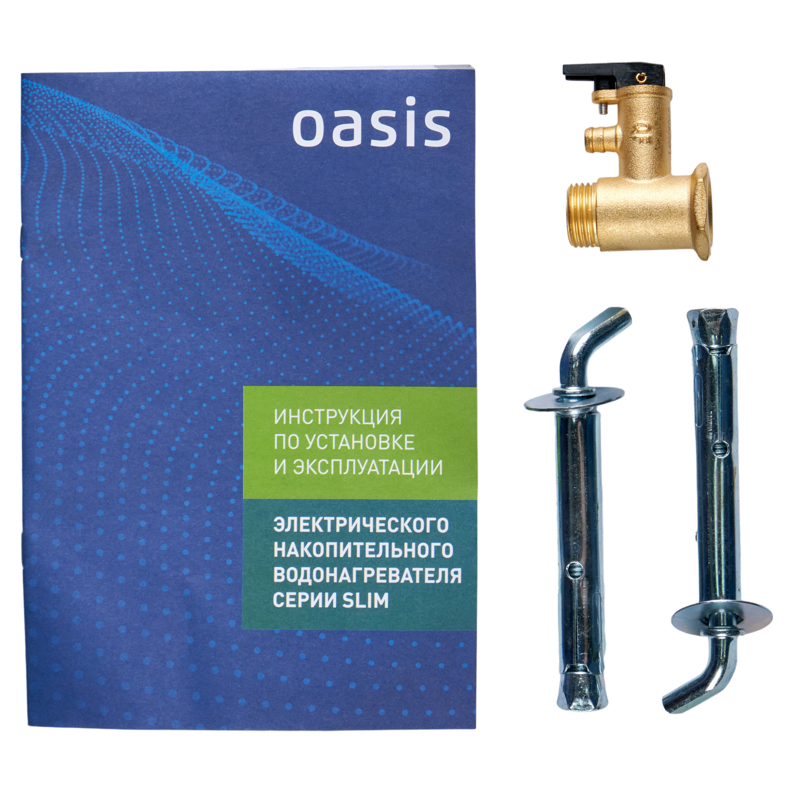 ��������������� �������. Oasis MS-30 (SLIM, ���, 1500��, 30�, ����., ������ ���, 34x86��, �����)