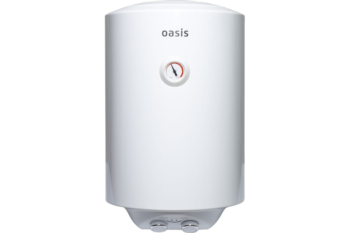 ��������������� �������. Oasis MS-30 (SLIM, ���, 1500��, 30�, ����., ������ ���, 34x86��, �����)