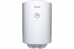 ��������������� �������. Oasis MS-30 (SLIM, ���, 1500��, 30�, ����., ������ ���, 34x86��, �����)