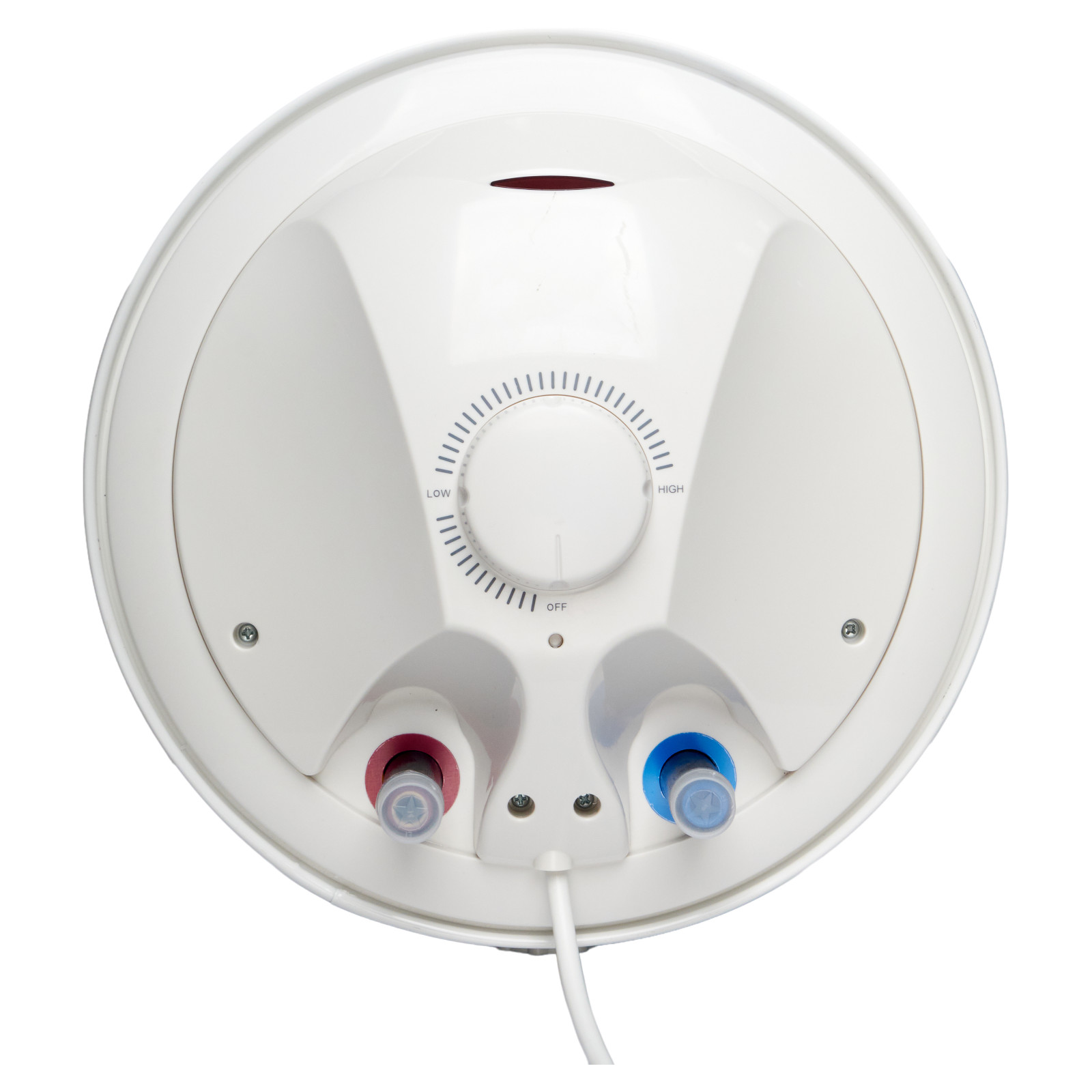 ��������������� �������. Oasis MS-30 (SLIM, ���, 1500��, 30�, ����., ������ ���, 34x86��, �����)