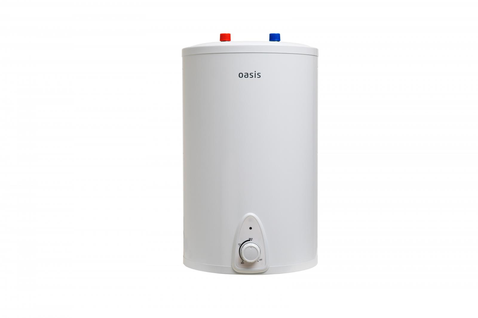 ��������������� �������. Oasis LP-15 (1500��, 15�, �� 75��, 7��� �� ���, ����., �������. ������)