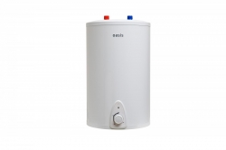 ��������������� �������. Oasis LP-15 (1500��, 15�, �� 75��, 7��� �� ���, ����., �������. ������)