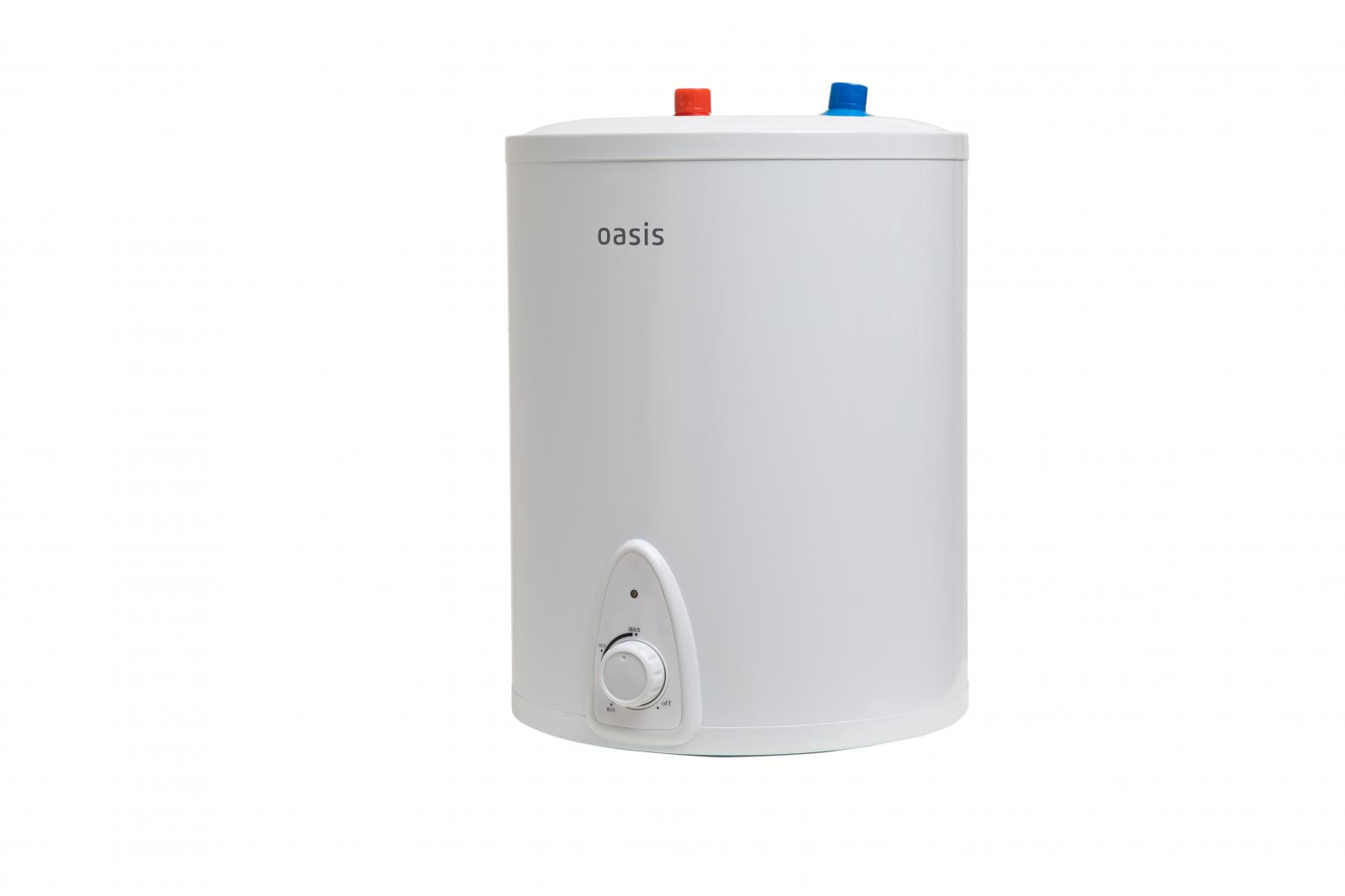 ��������������� �������. Oasis LP-10 (1500��, 10�, �� 75��, 7��� �� ���, ����., �������. ������)