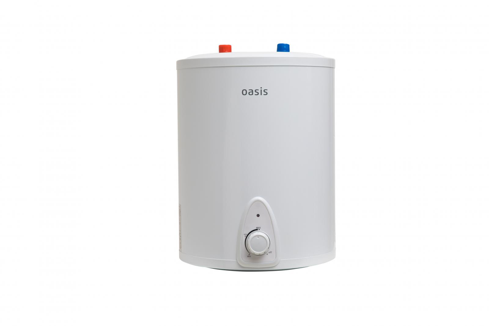 ��������������� �������. Oasis LP-10 (1500��, 10�, �� 75��, 7��� �� ���, ����., �������. ������)