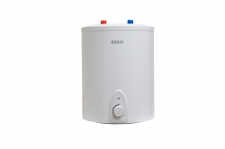 ��������������� �������. Oasis LP-10 (1500��, 10�, �� 75��, 7��� �� ���, ����., �������. ������)