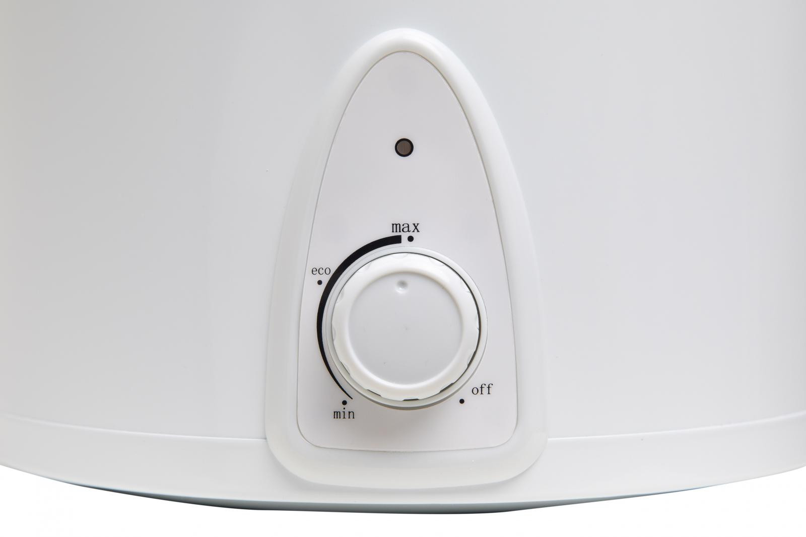 ��������������� �������. Oasis LP-10 (1500��, 10�, �� 75��, 7��� �� ���, ����., �������. ������)