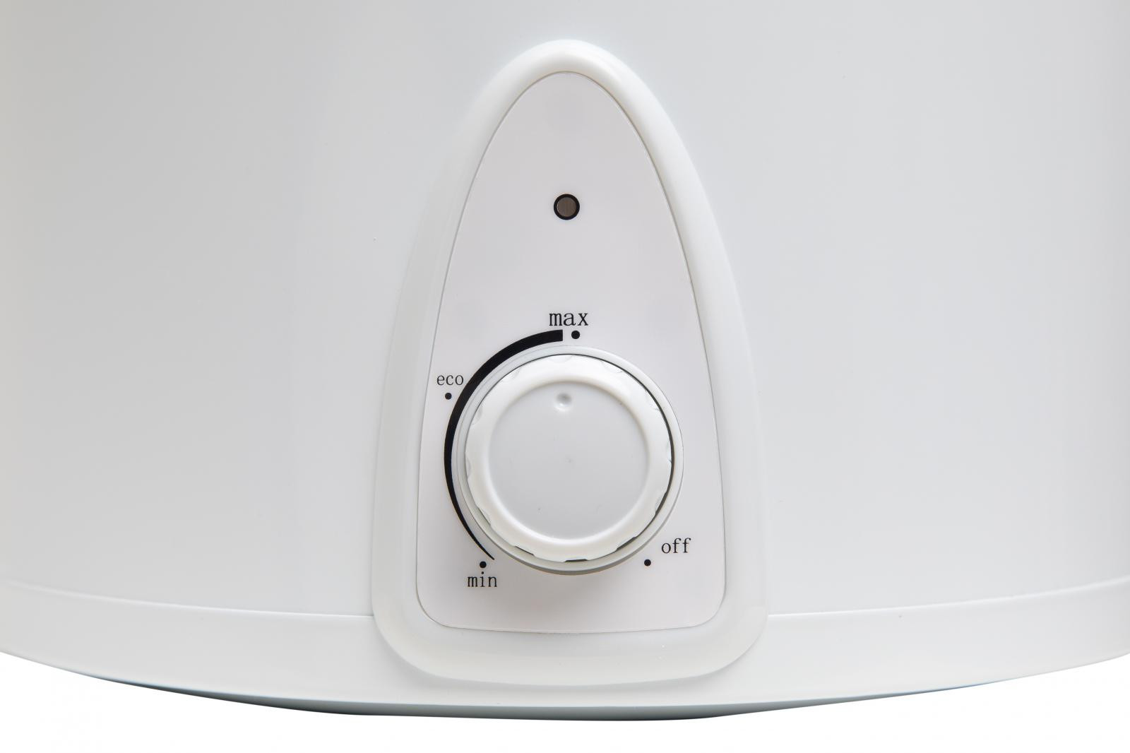 ��������������� �������. Oasis LN-15 (1500��, 15�, �� 75��, 7��� �� ���, ����., �������. ������)