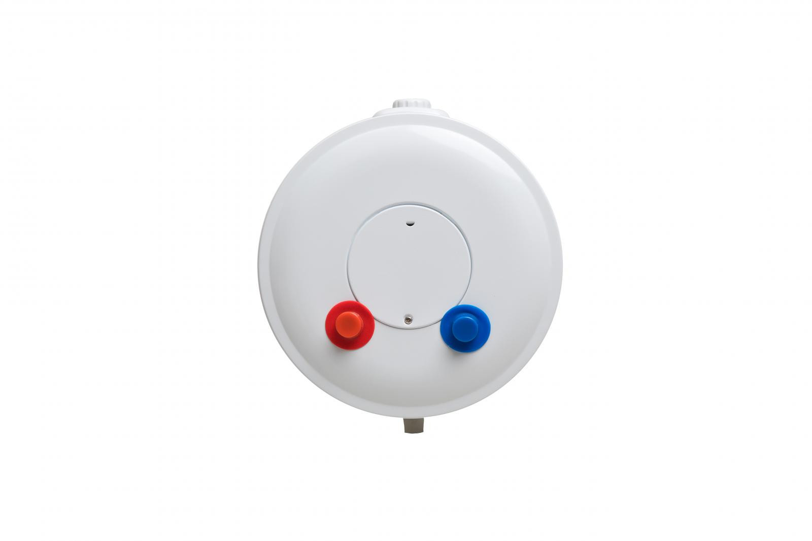 ��������������� �������. Oasis LN-15 (1500��, 15�, �� 75��, 7��� �� ���, ����., �������. ������)