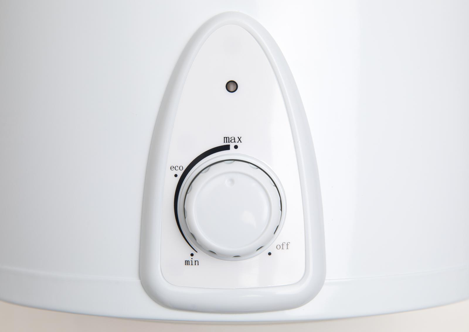 ��������������� �������. Oasis LN-10 (1500��, 10�, �� 75��, 7��� �� ���, ����., �������. ������)