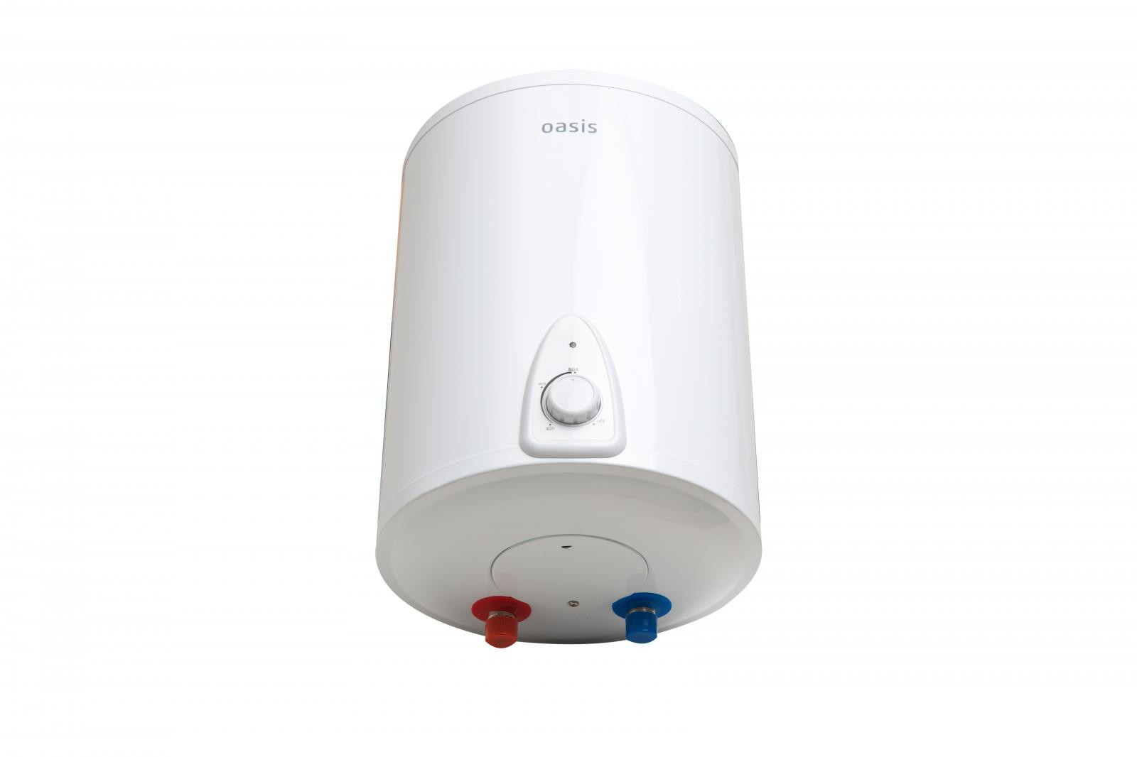 ��������������� �������. Oasis LN-10 (1500��, 10�, �� 75��, 7��� �� ���, ����., �������. ������)