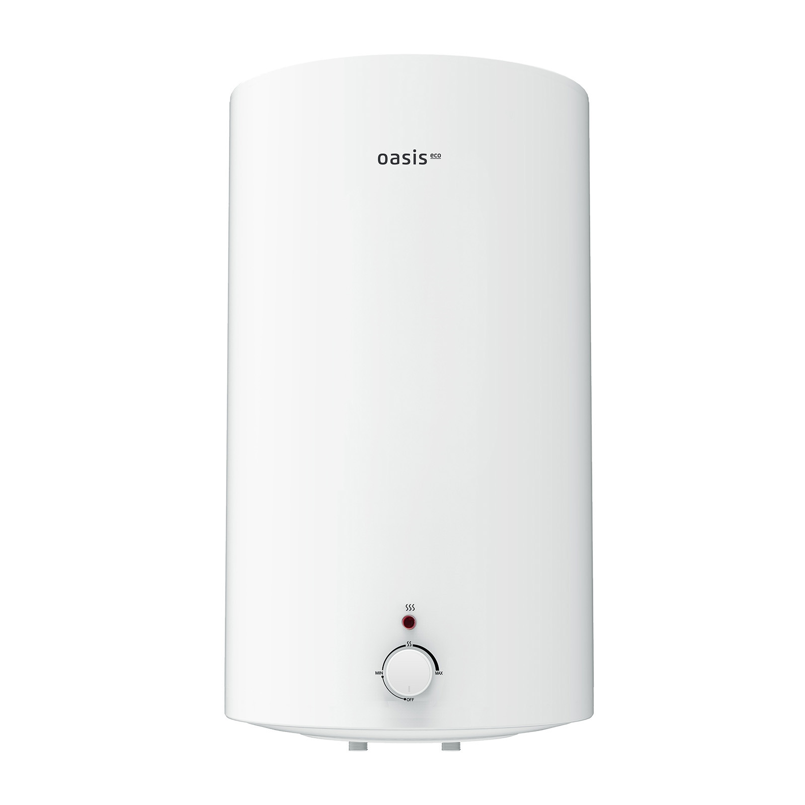 ��������������� �������. Oasis Eco VD-50L (����. ���, 1500��, 50�, �� 75��, 38x68��, �����, ����.)