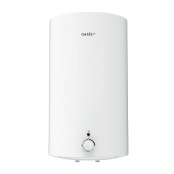 ��������������� �������. Oasis Eco VD-50L (����. ���, 1500��, 50�, �� 75��, 38x68��, �����, ����.)