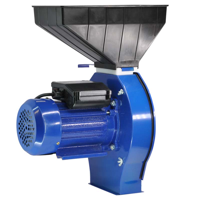 ������������ ����� BRADO BFC-185C