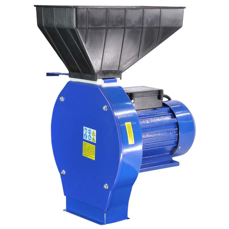 ������������ ����� BRADO BFC-185C