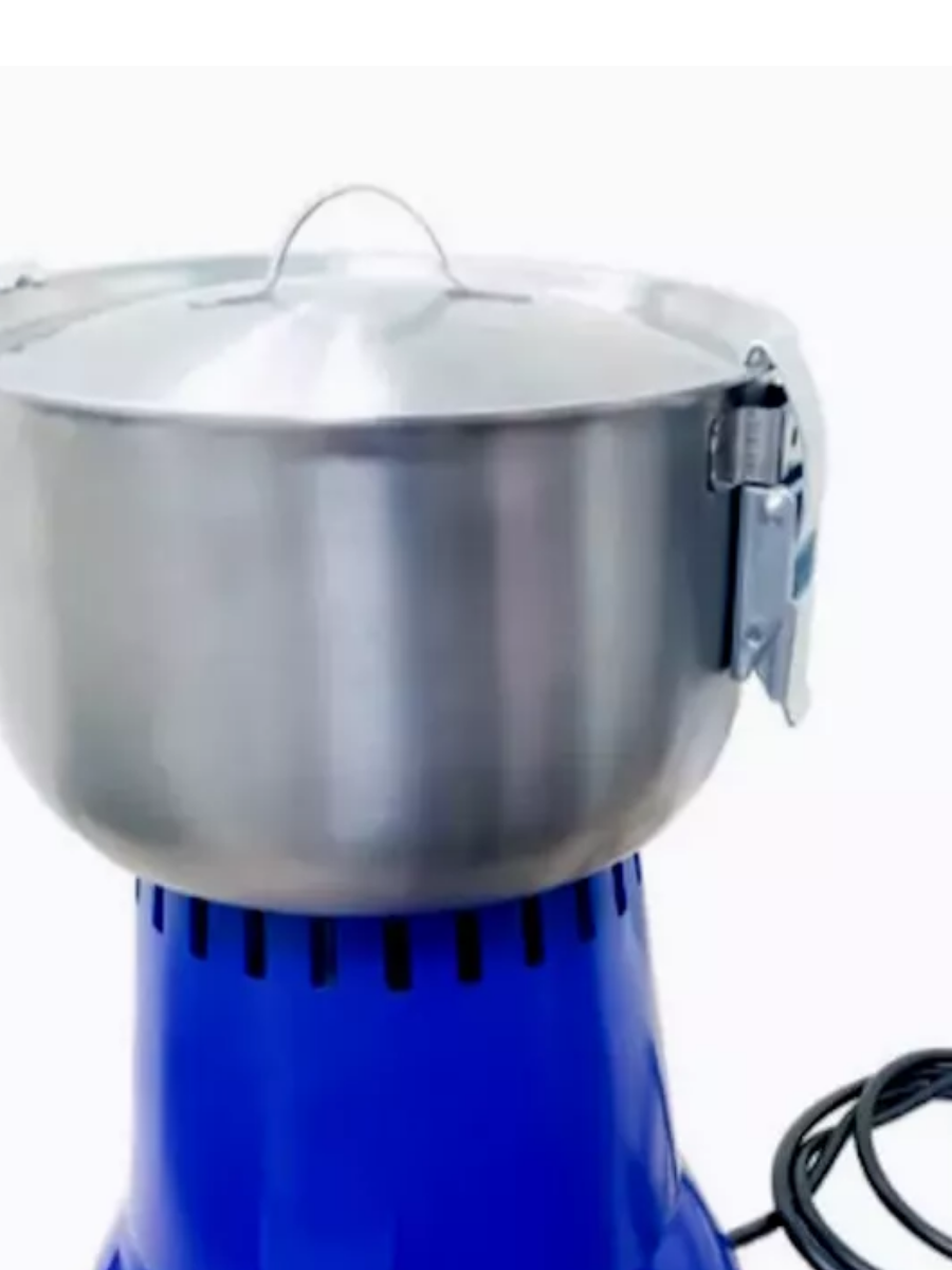 ������������ �������� ����-01