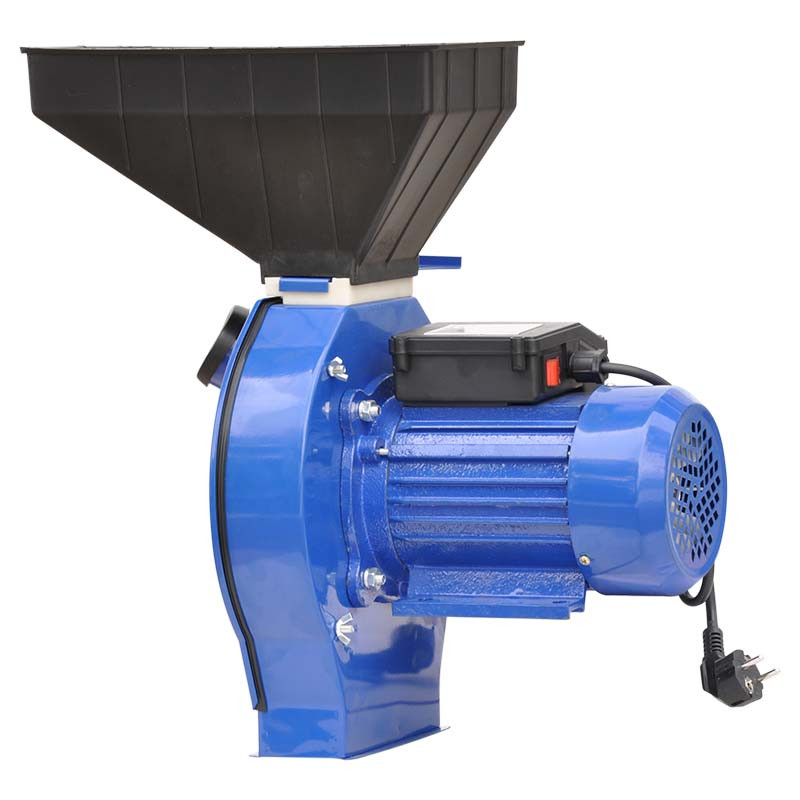 ����������������� Brado BFC-185A (�����/������� ��������) 