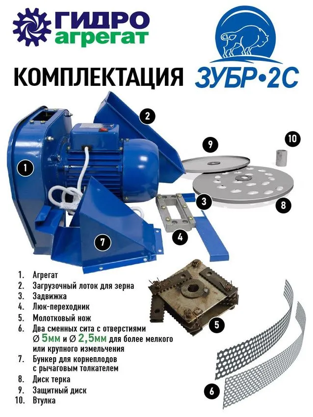 ������������� ���� 2