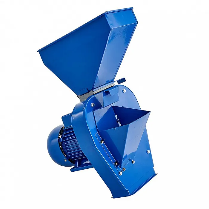 ������������� ���� 2